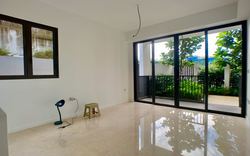 Botanique At Bartley (D19), Condominium #206058571